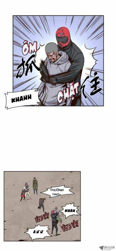 page_8.jpg