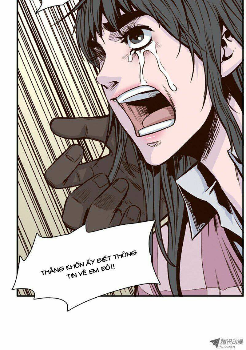 page_26.jpg