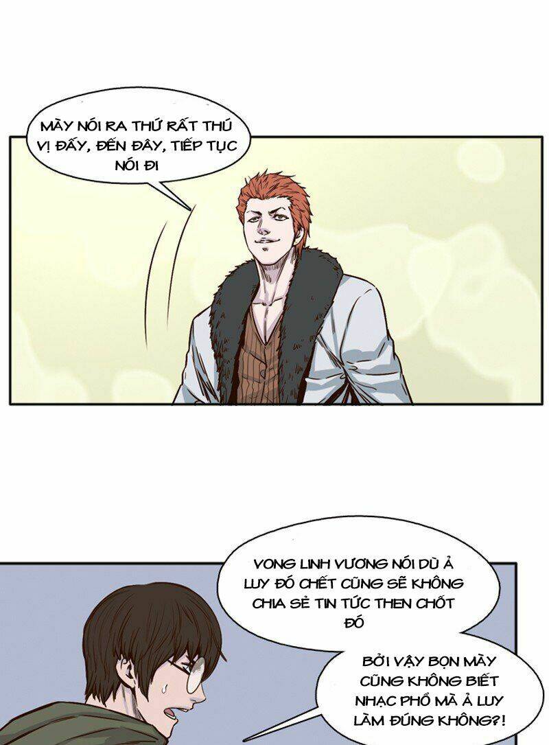page_8.jpg