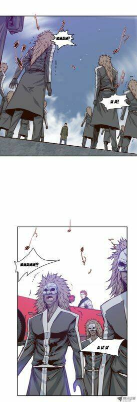 page_8.jpg