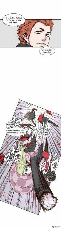 page_8.jpg
