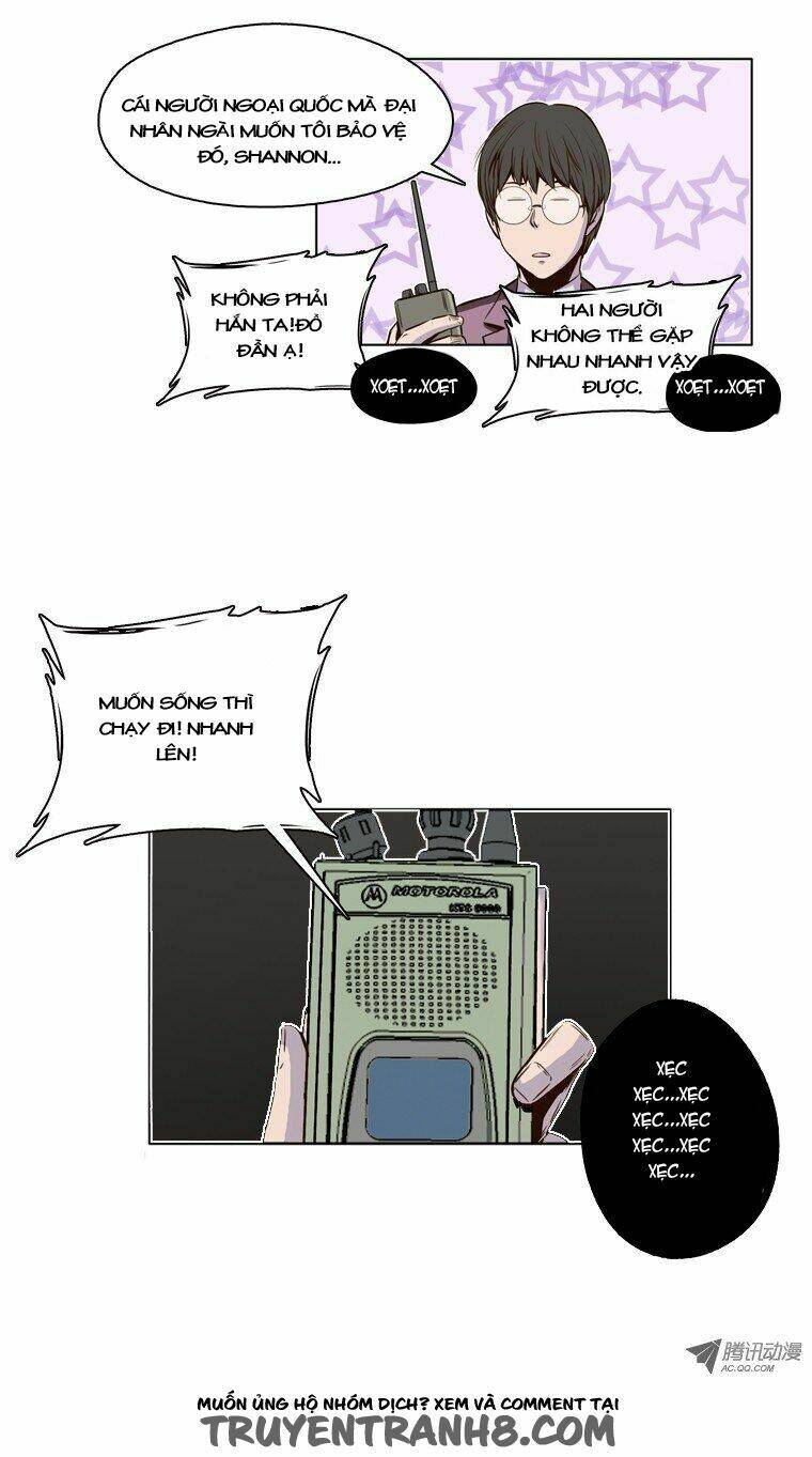 page_9.jpg