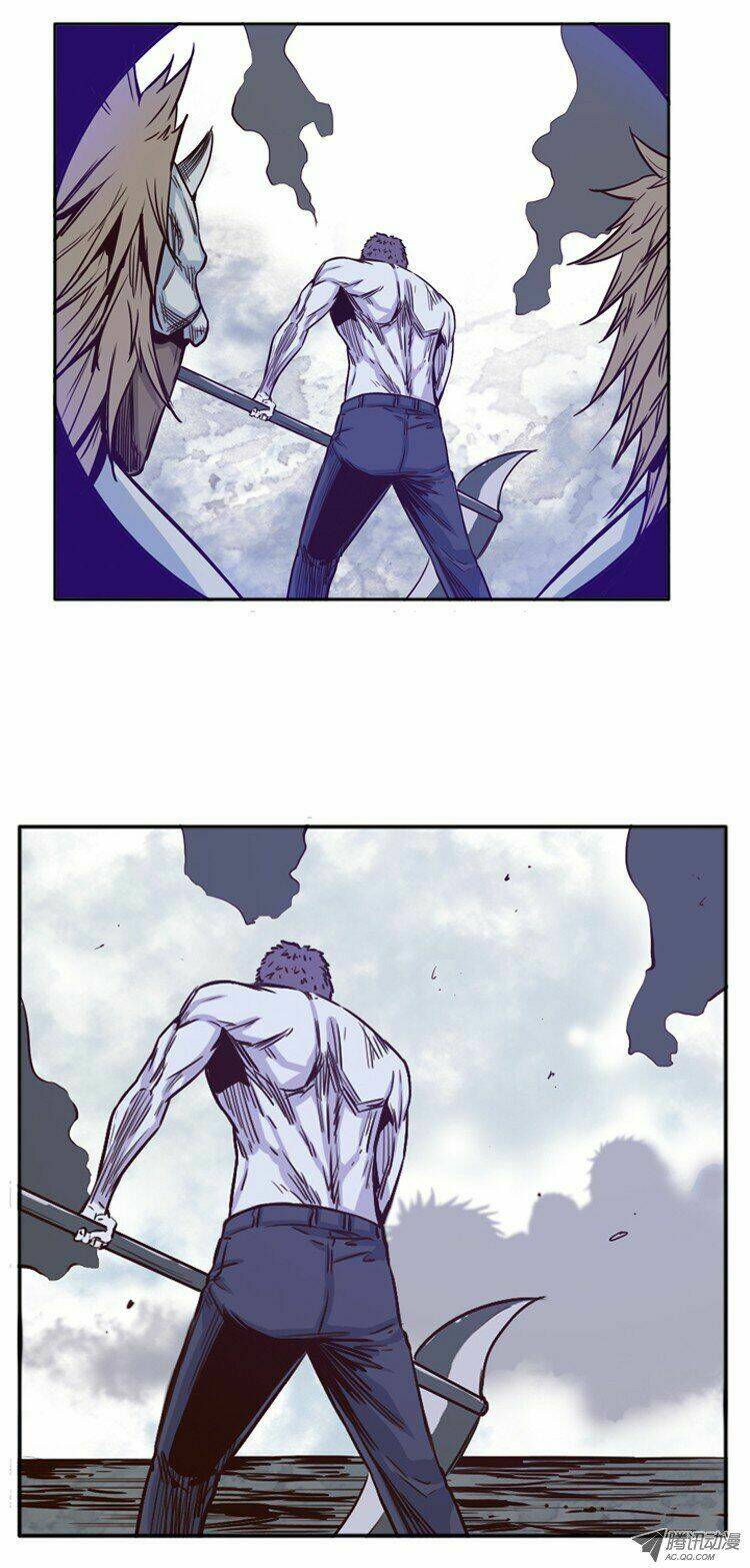 page_8.jpg