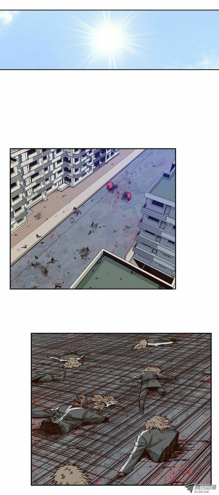 page_10.jpg