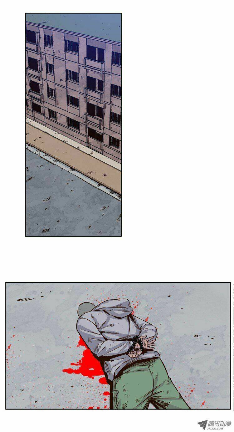 page_11.jpg
