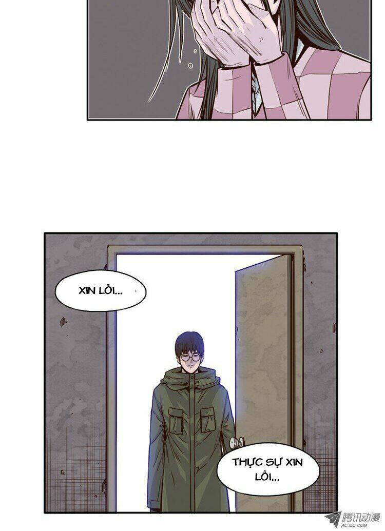 page_13.jpg