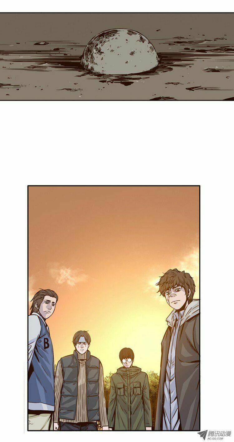 page_14.jpg