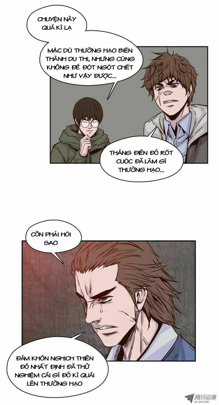 page_15.jpg