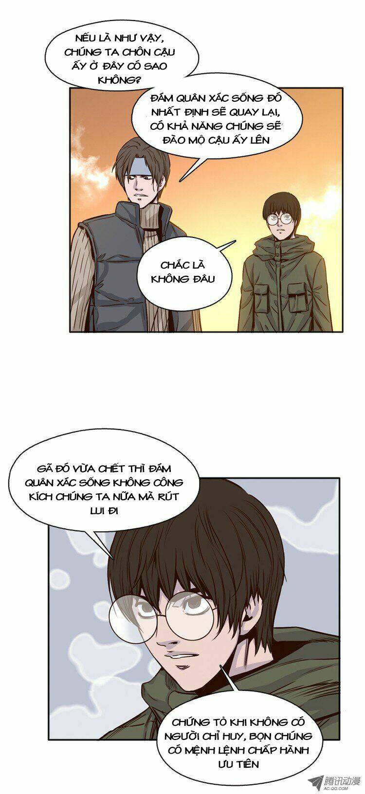 page_16.jpg