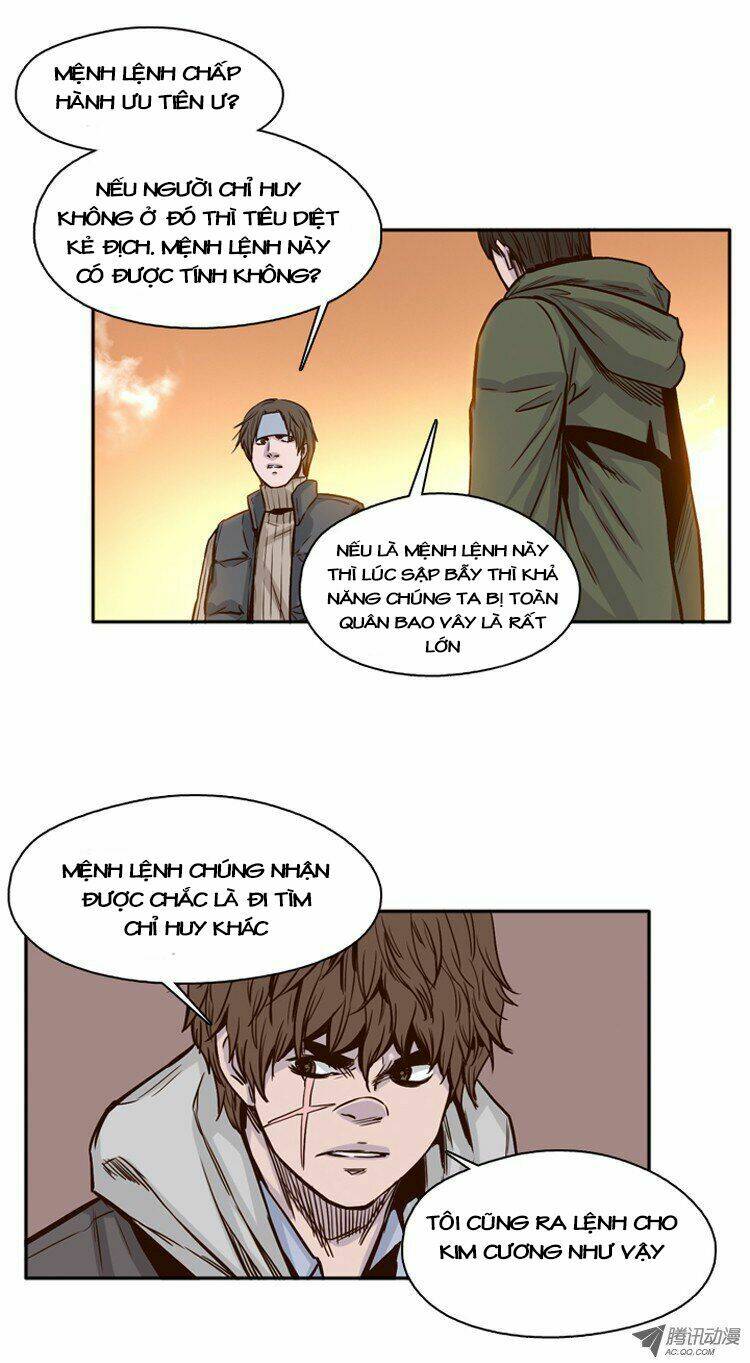 page_17.jpg
