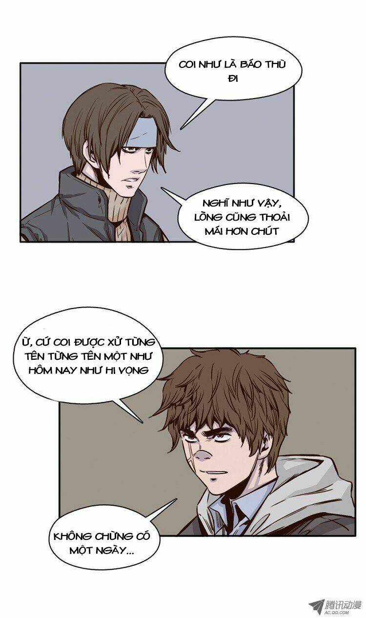 page_19.jpg