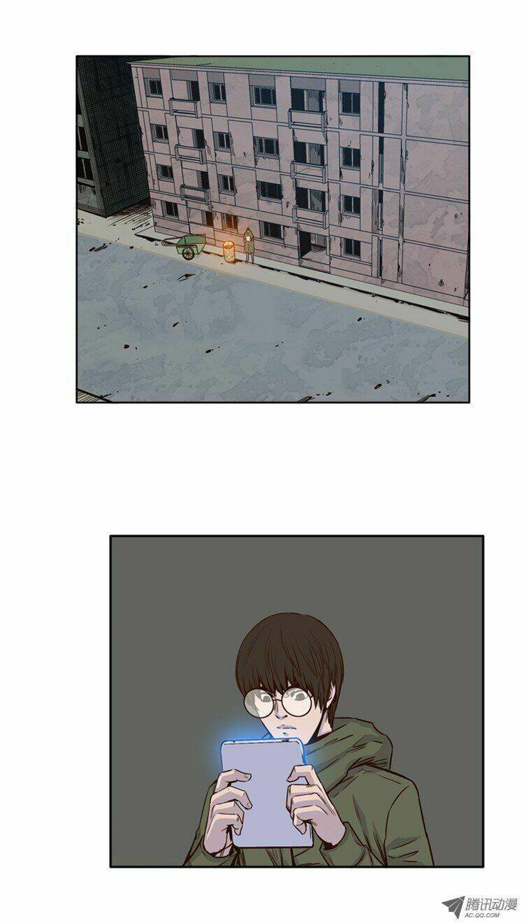 page_22.jpg