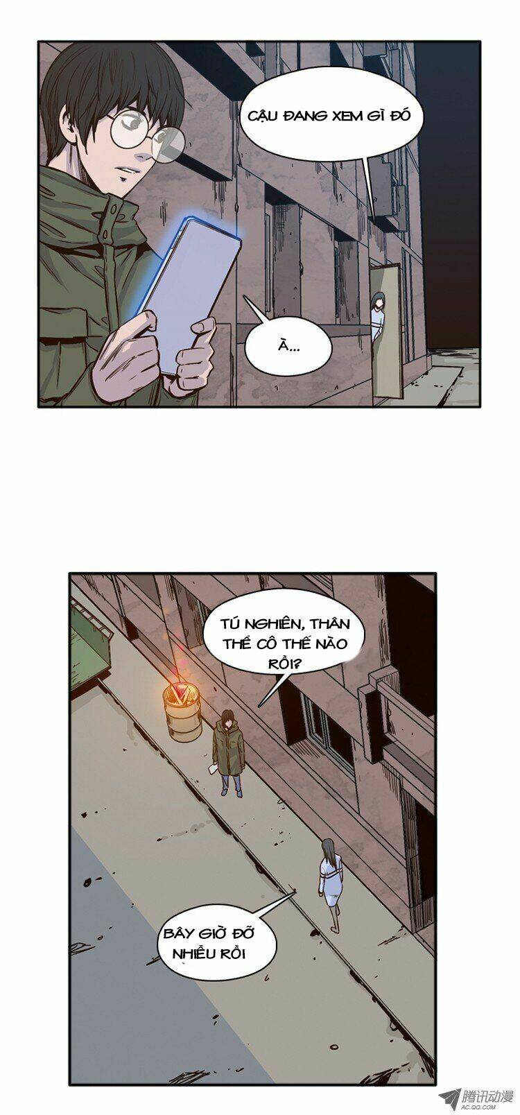 page_23.jpg