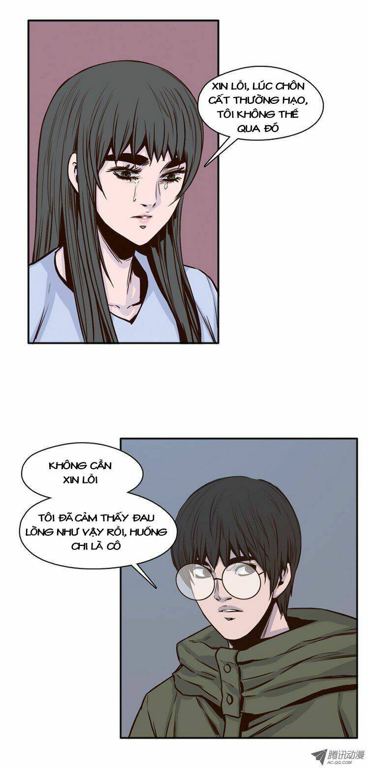 page_24.jpg