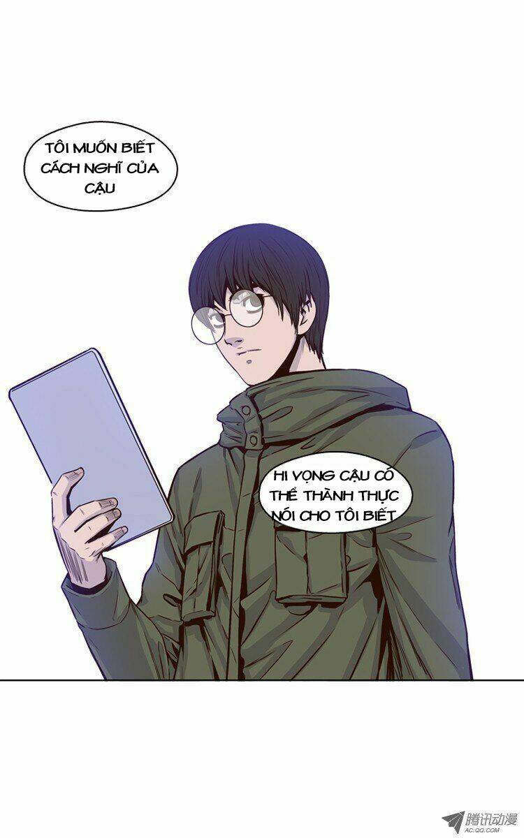 page_28.jpg
