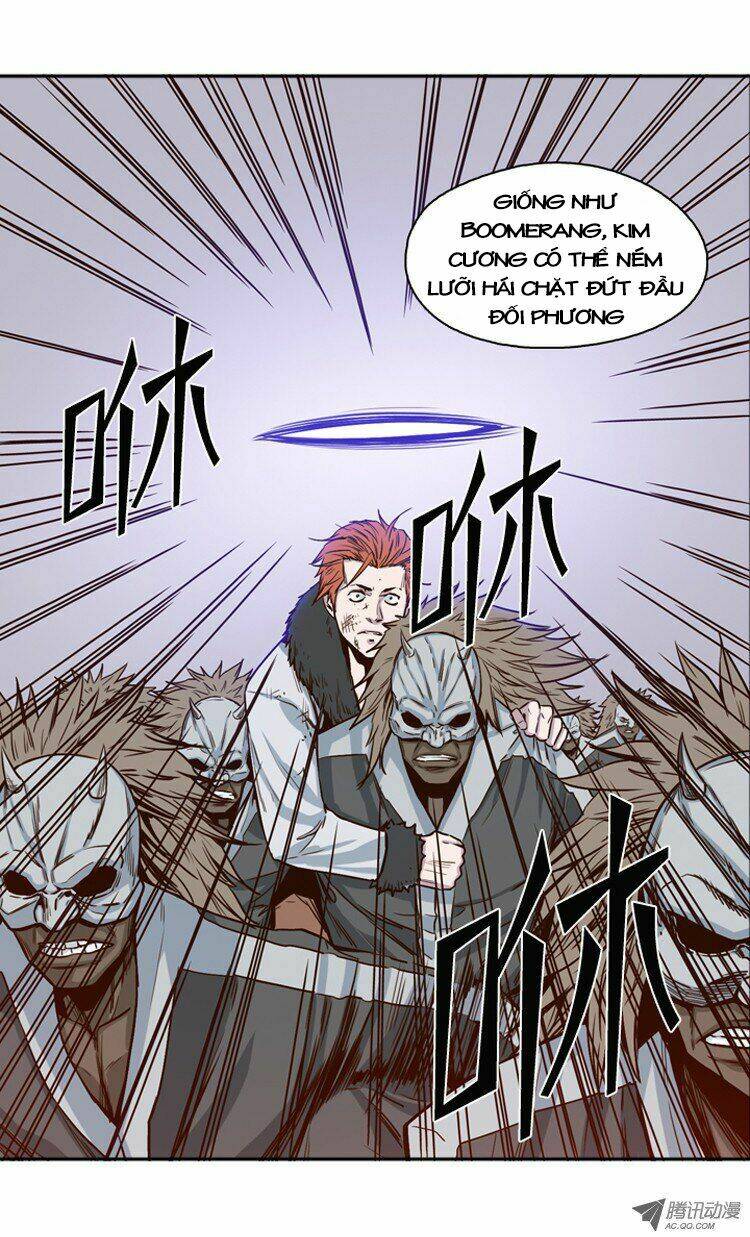 page_6.jpg