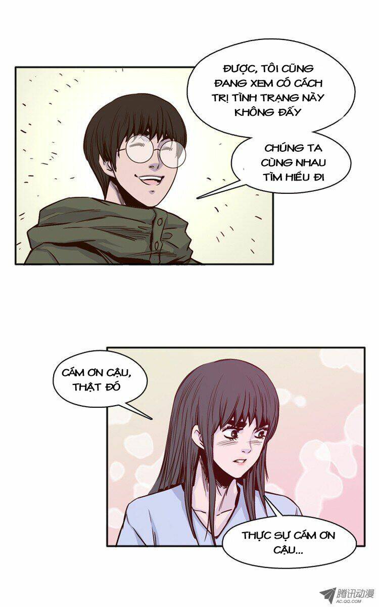 page_8.jpg