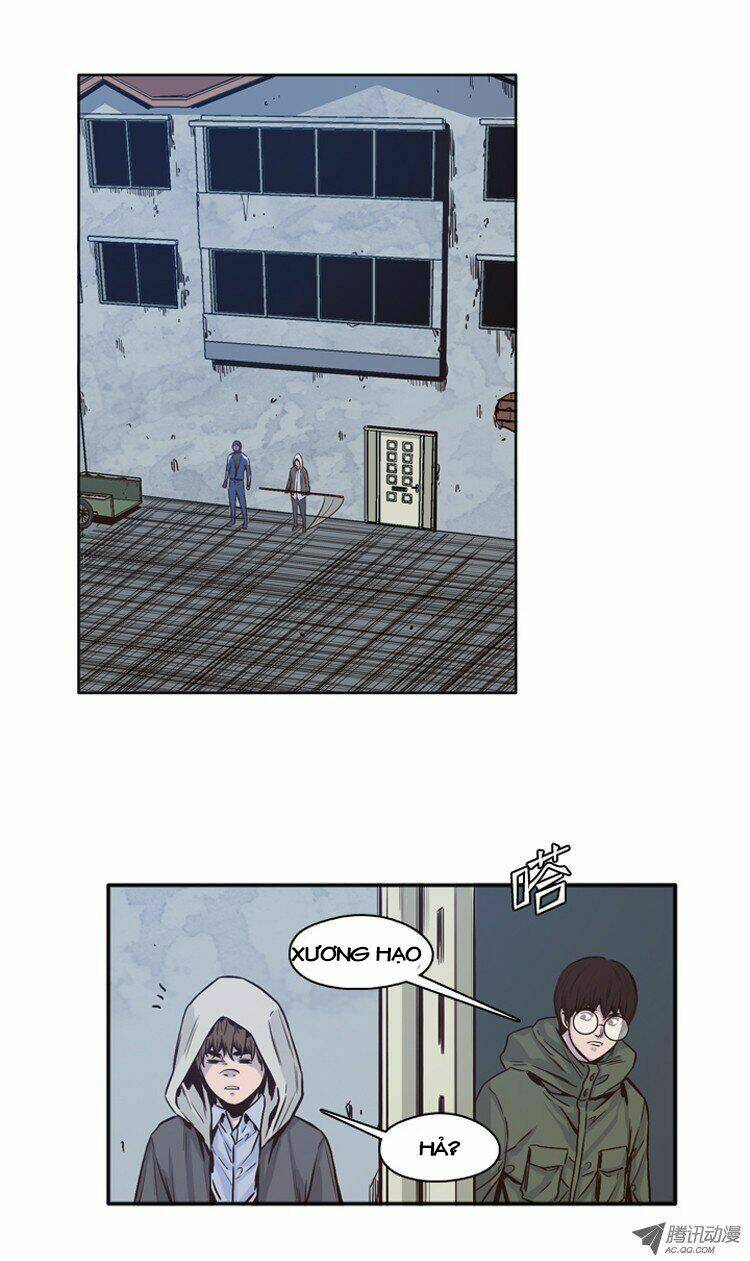 page_14.jpg