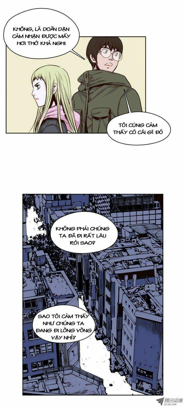 page_3.jpg