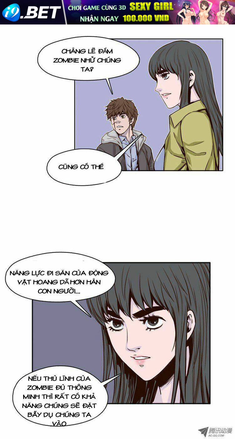 page_4.jpg