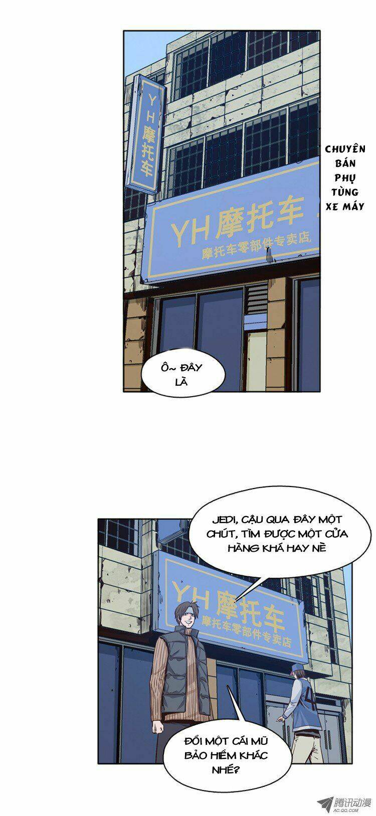 page_6.jpg