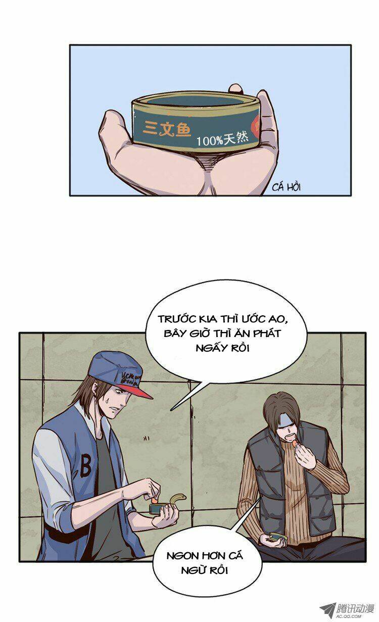 page_8.jpg
