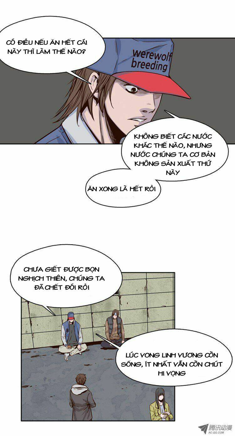 page_9.jpg