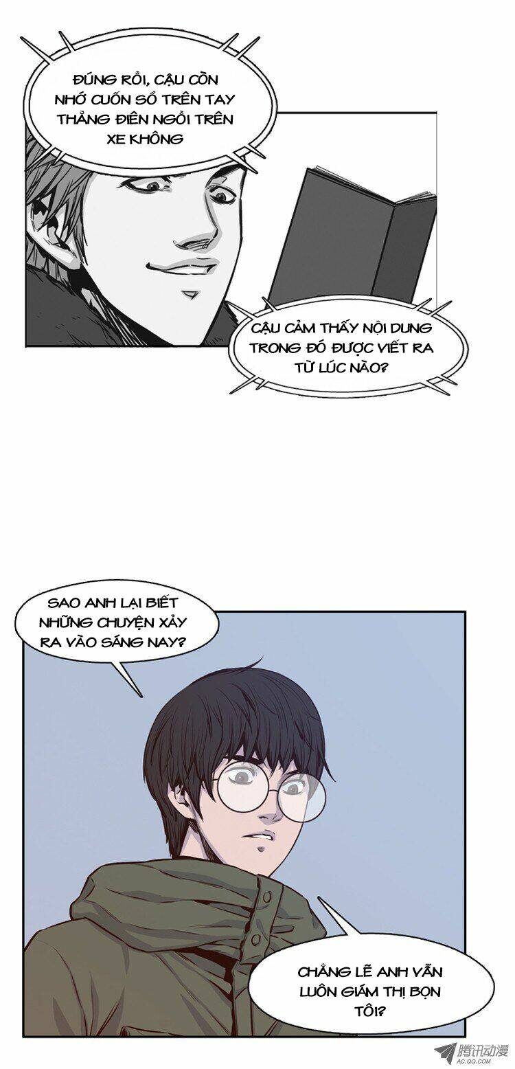 page_8.jpg