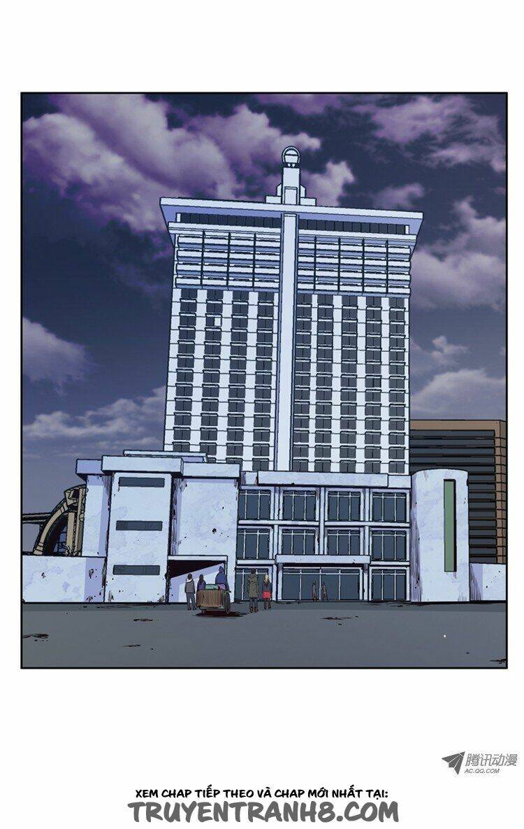 page_8.jpg