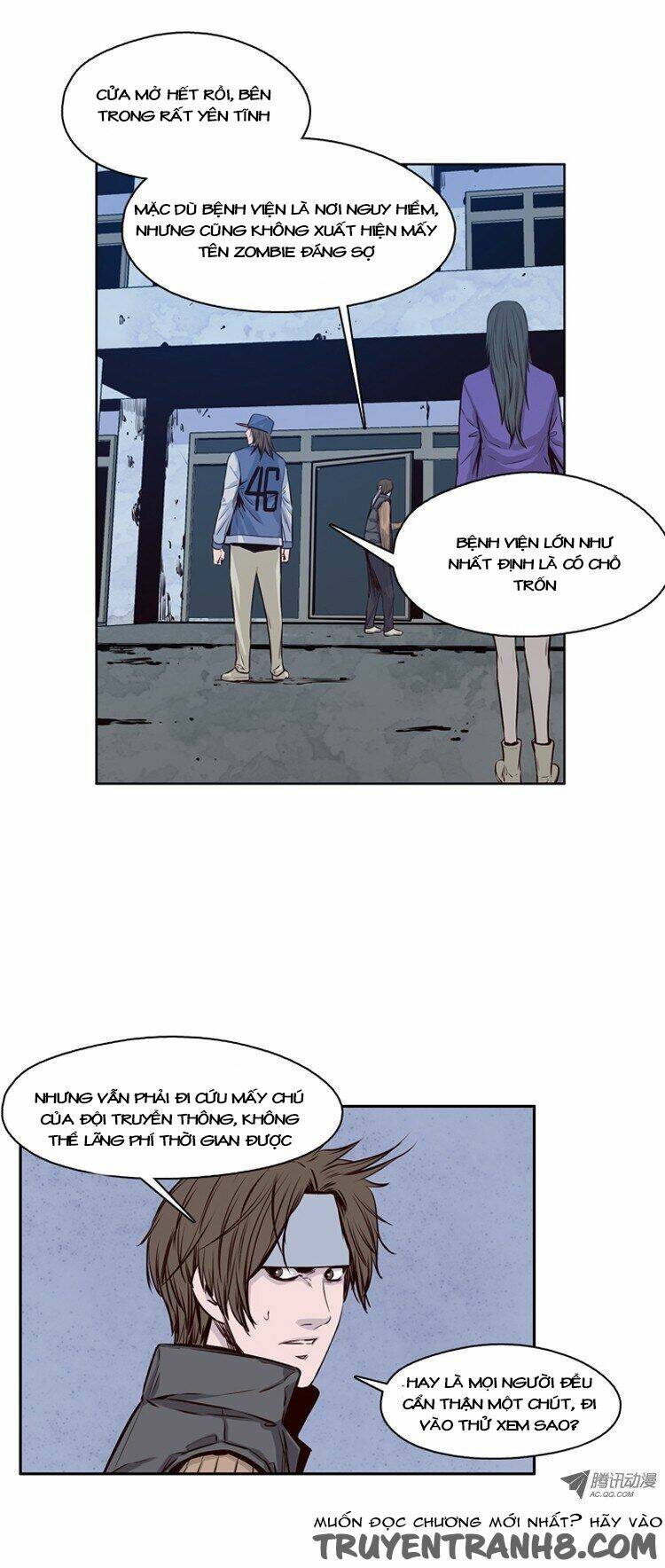 page_11.jpg