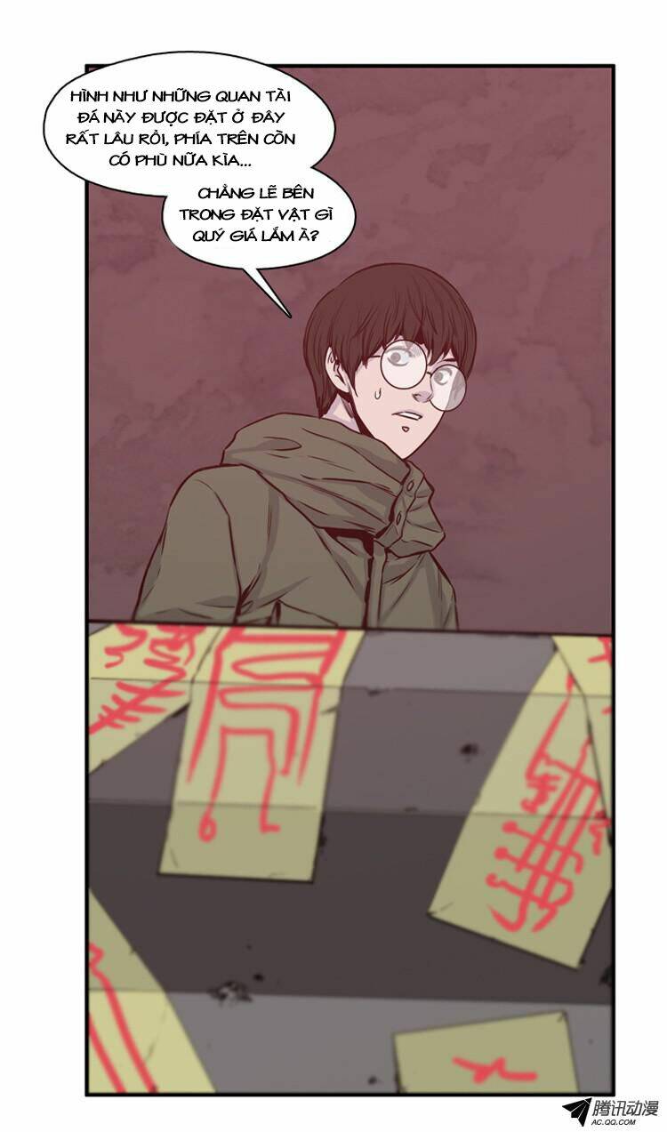 page_10.jpg