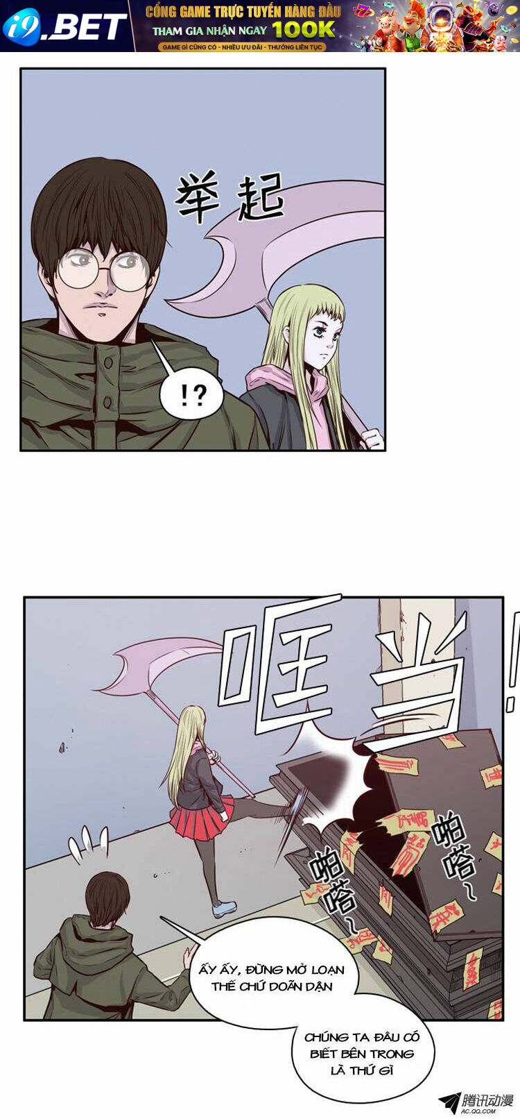 page_11.jpg