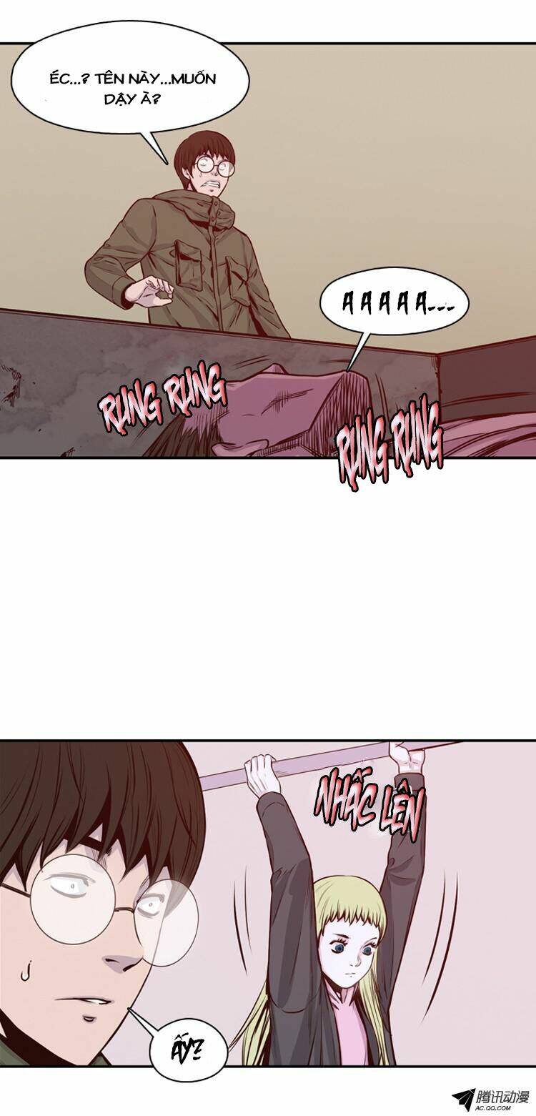page_14.jpg