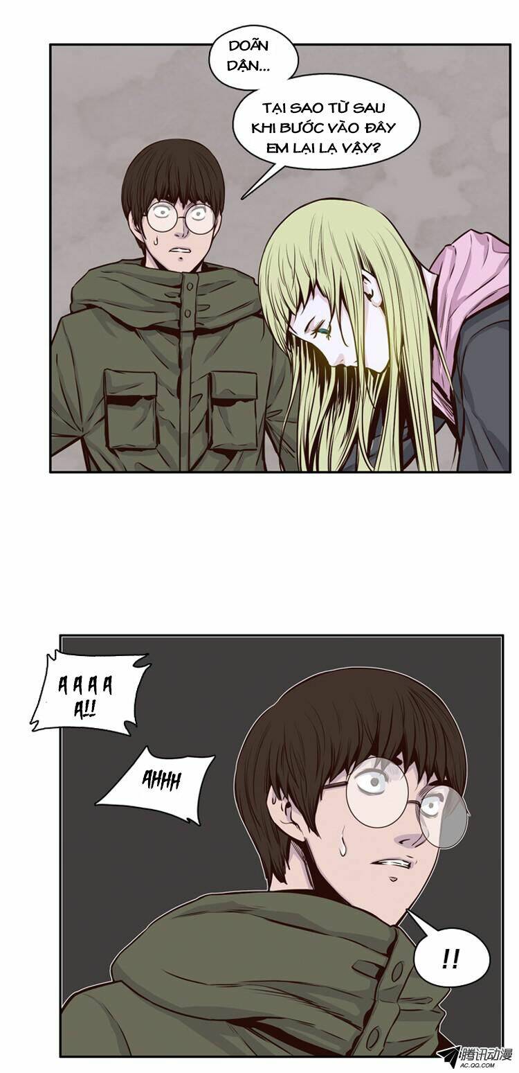 page_16.jpg