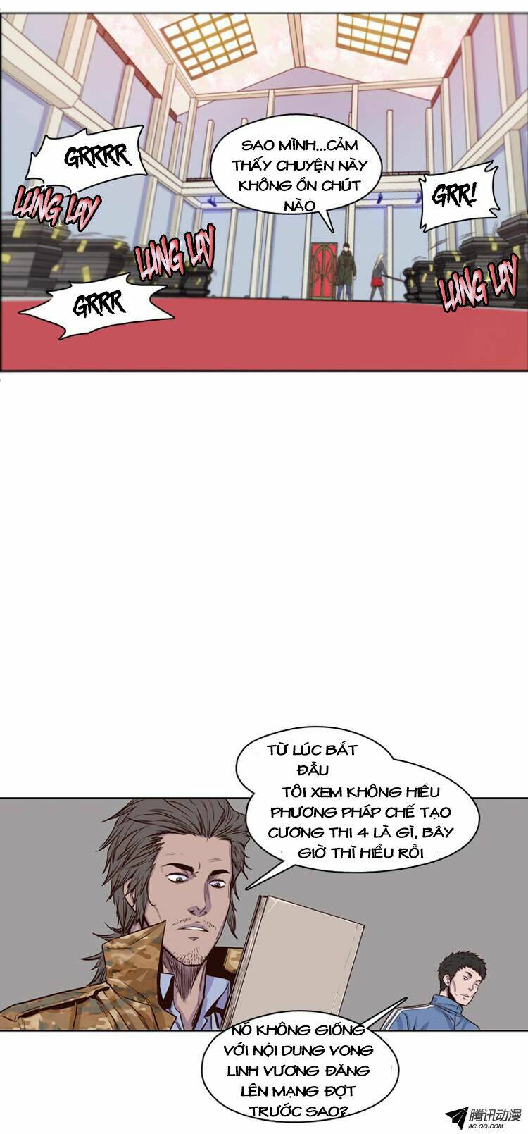 page_17.jpg