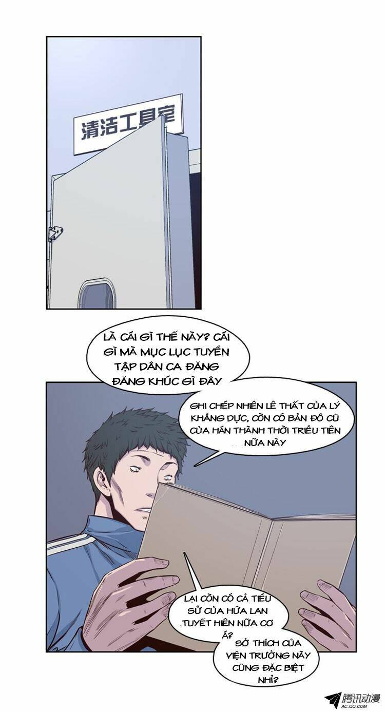 page_2.jpg