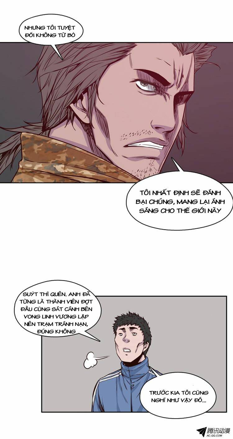 page_5.jpg