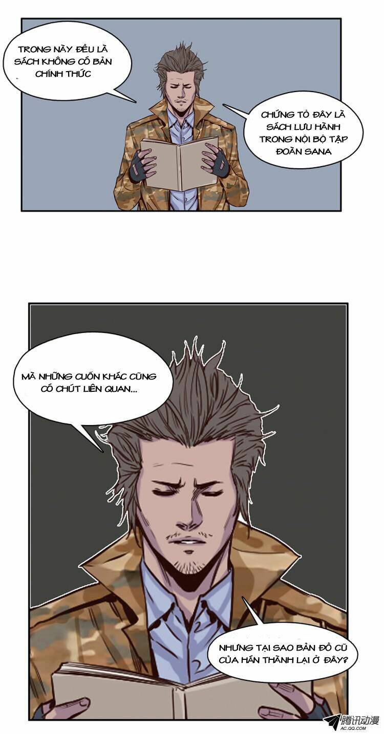 page_6.jpg