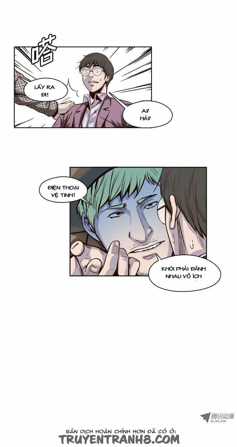 page_7.jpg