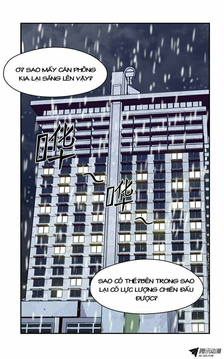 page_8.jpg
