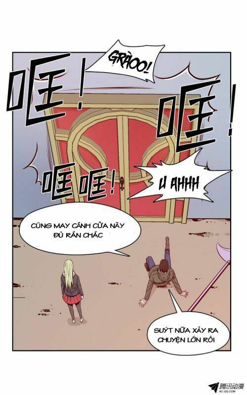 page_8.jpg