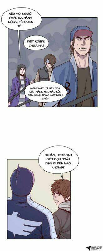 page_10.jpg