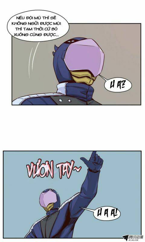 page_11.jpg