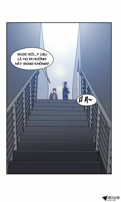 page_12.jpg