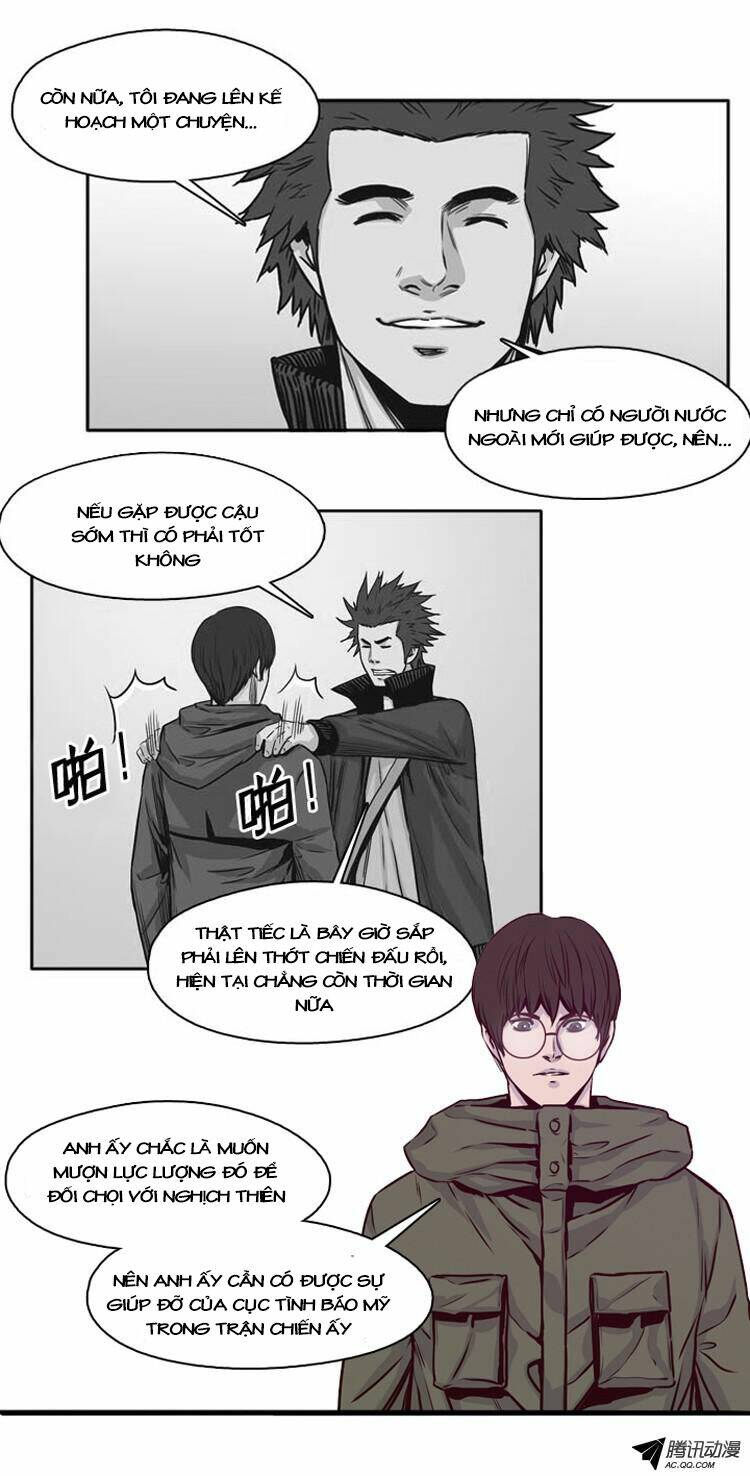 page_16.jpg