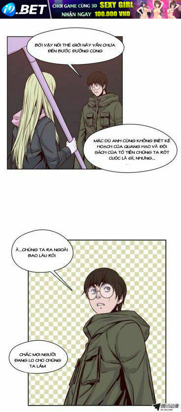 page_17.jpg