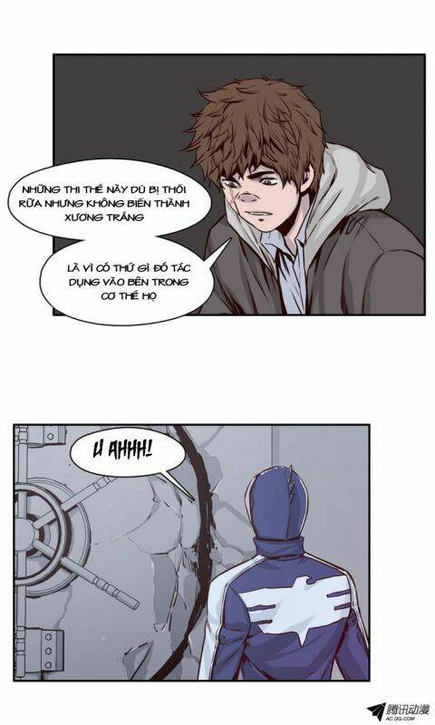 page_21.jpg