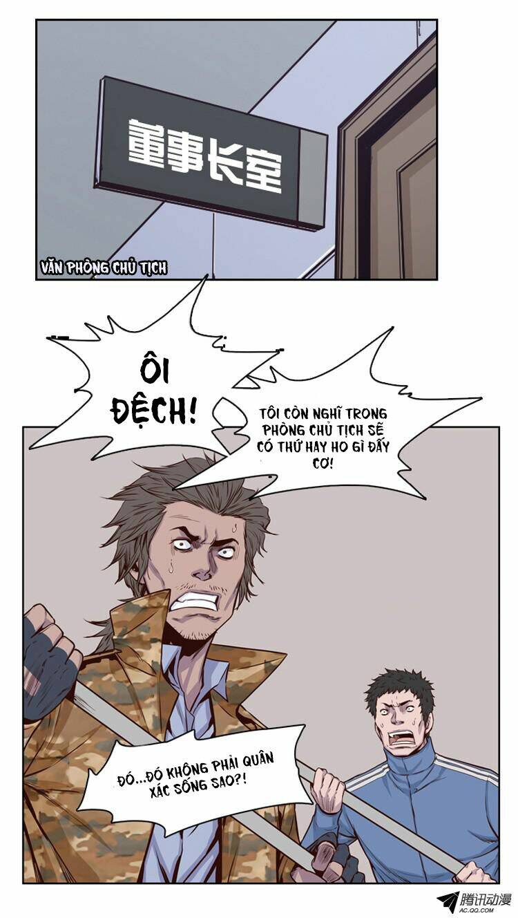 page_3.jpg