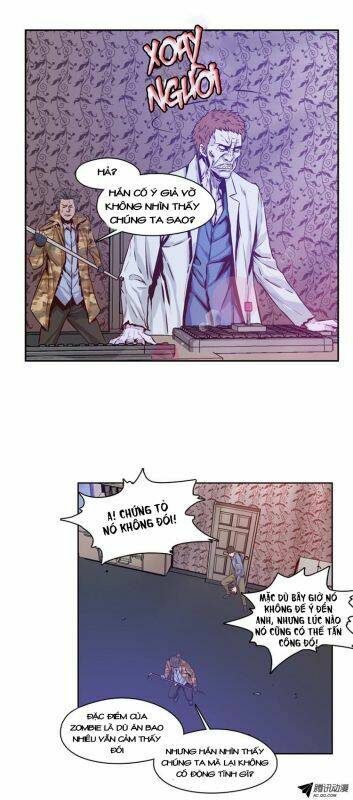 page_5.jpg