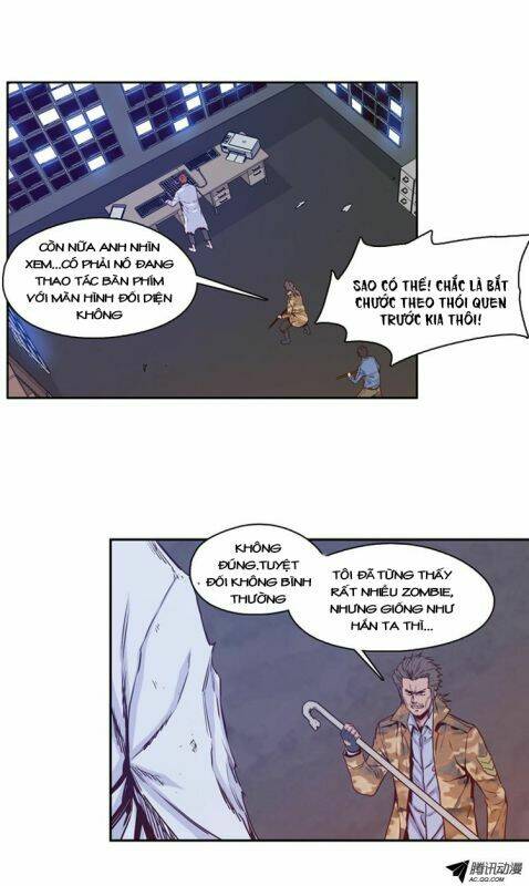 page_6.jpg